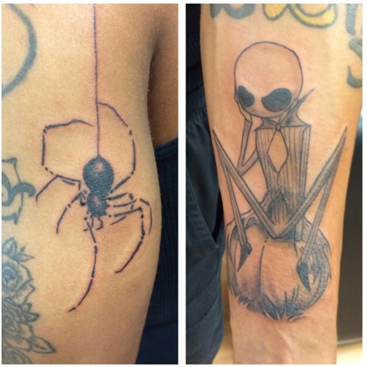 Josh Kaleikau | Revere Tattoo 732_x_732_jpg