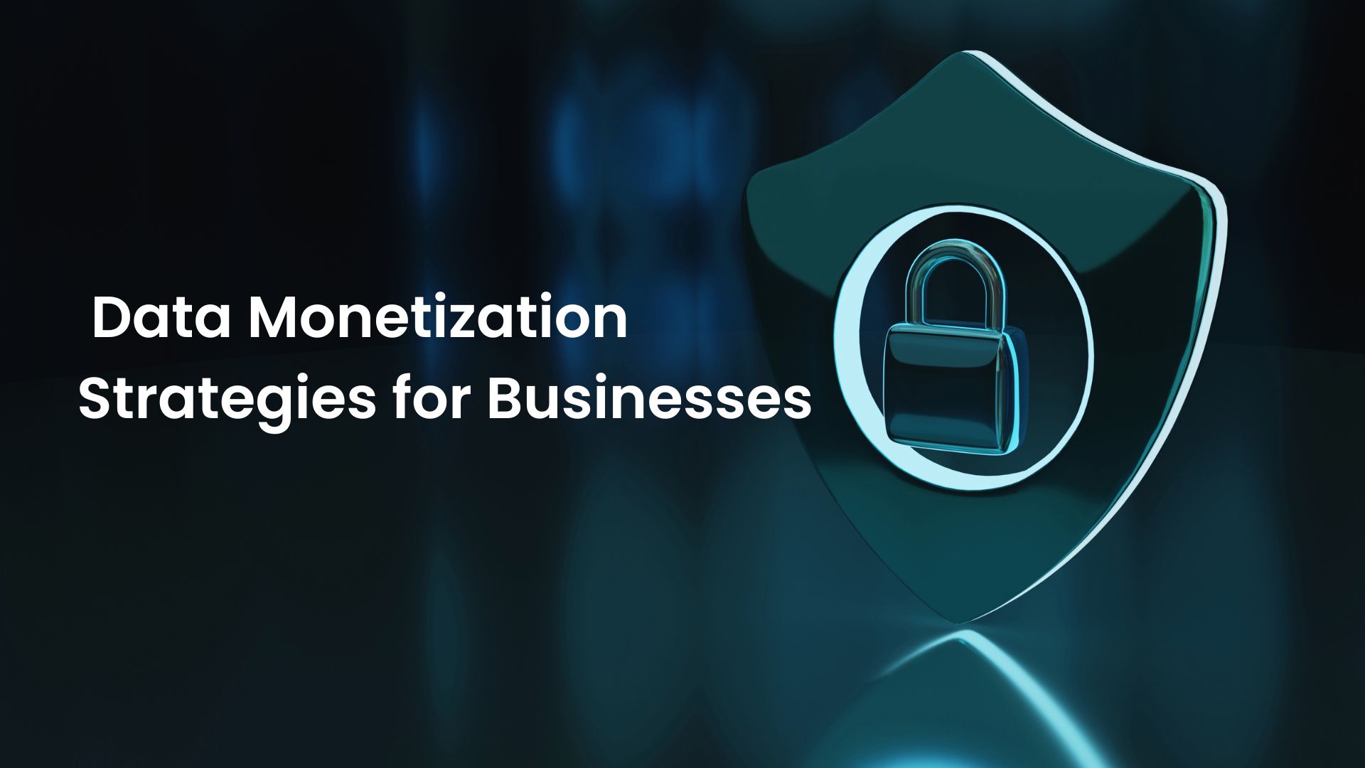 Monetization Strategies for Digital Businesses: Crafting Pathways to Sustainable Revenue in the Digital Age