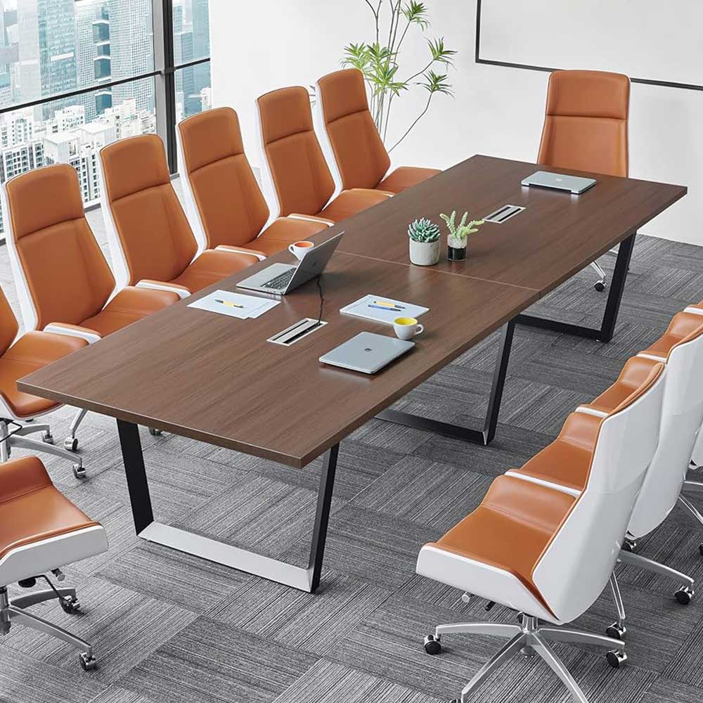 Conference Table Conference Table