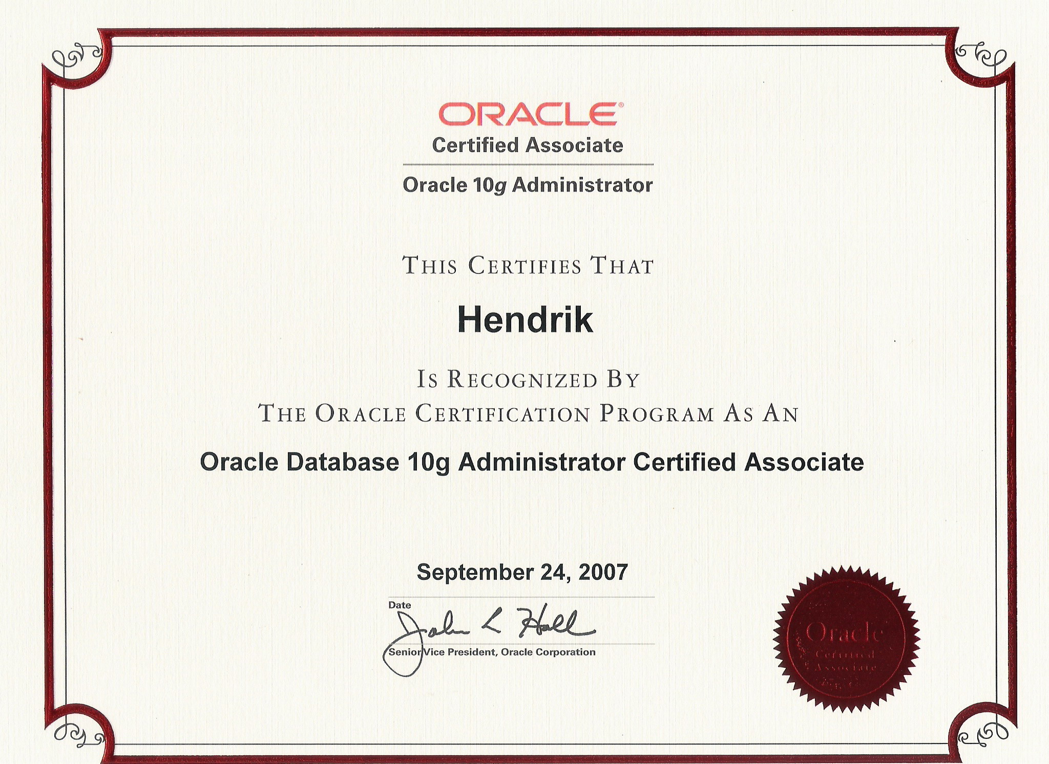 PERTEMUAN 3 ETIKA PROFESI | rezapahlevi022