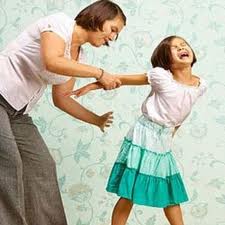 ridamarita | ridamarita | Page 2