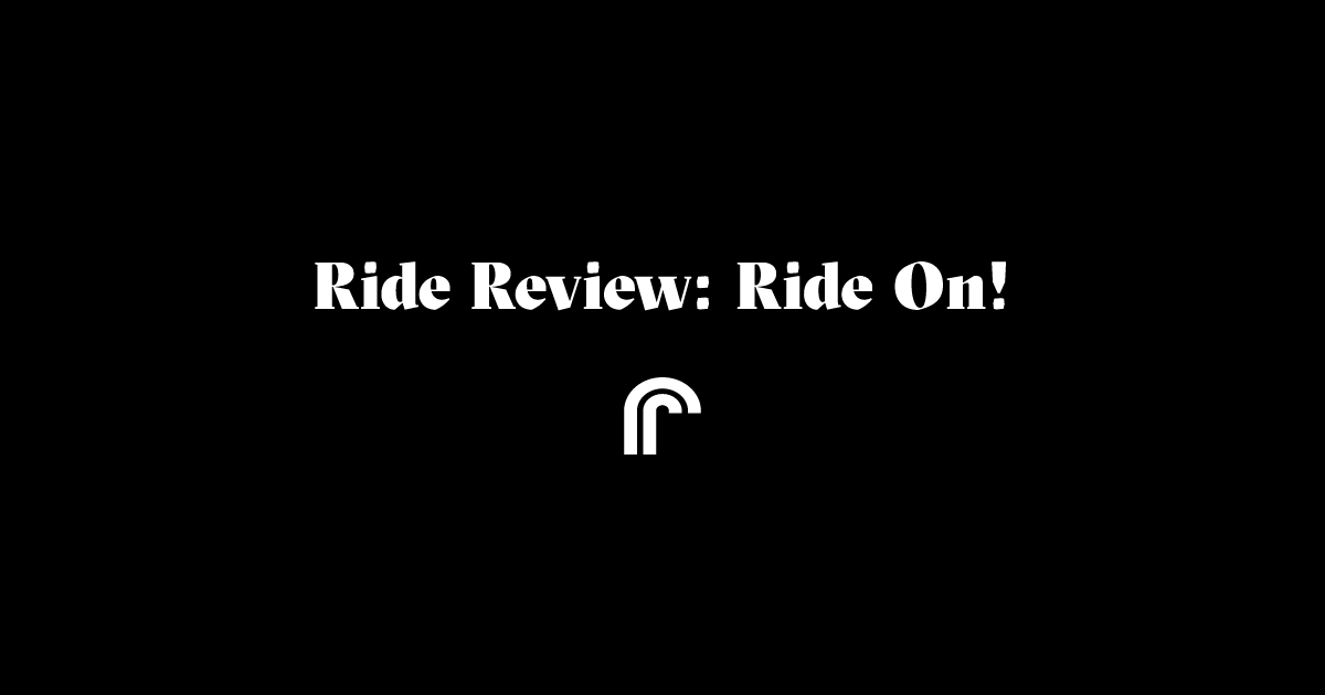 How Long Do The Batteries Last In Zero Sr F Electric Motorcycle Ride