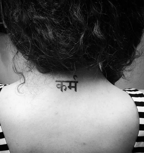 Tattoo Langue And Parole 533_x_500_webp