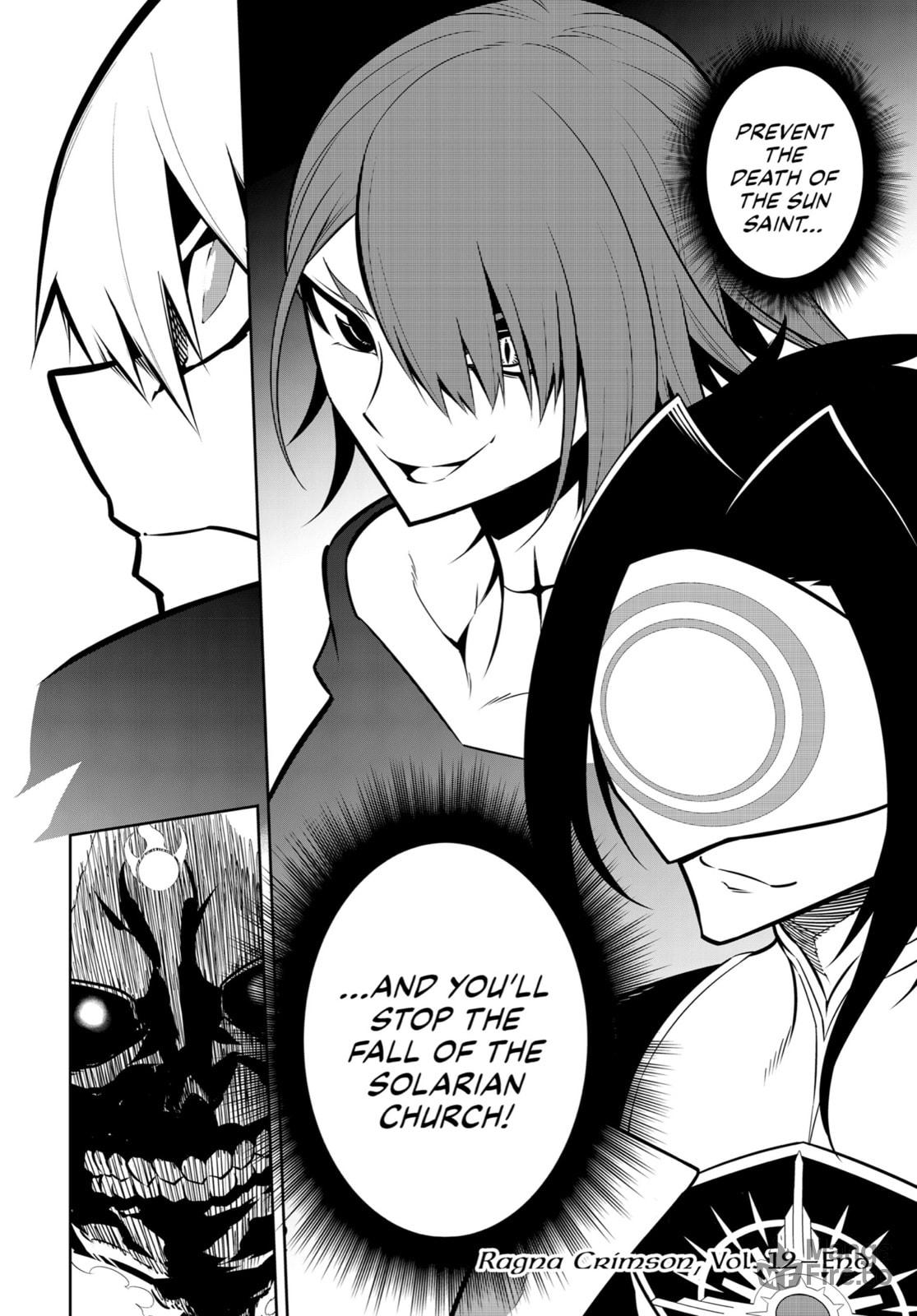 Can I Be the Boss? page 17