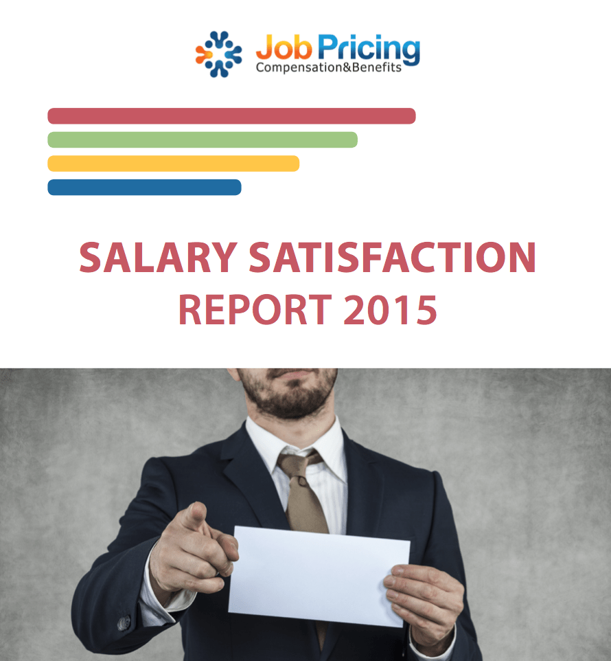 Gli Italiani Sono Soddisfatti Del Loro Stipendio ? Leggi Il Rapporto Pubblicato Da Jobpricing | Rino Scoppio 962_x_890_png