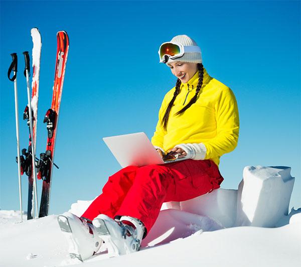 Una Montagna Di Lavoro In Tutto Relax A Limone Piemonte 532_x_600_jpg