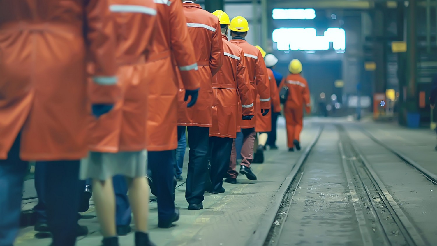 La Rivista Il Mulino: La Riforma Del Lavoro In Spagna 844_x_1500_jpg