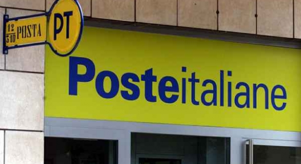 La Flessibilità In Poste Italiane: Una Testimonianza Dall'interno [#Generazioneprecaria] – Rivoluzione Romantica 319_x_586_jpg