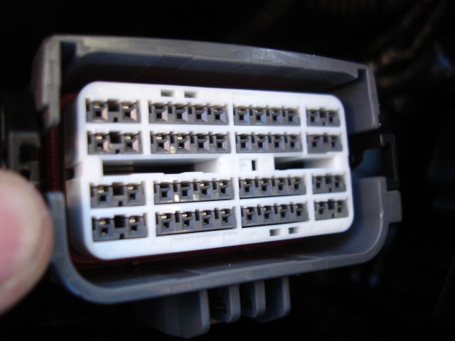 Evo X Ecu Wiring Pin Out Mitsubishi Lancer Evolution Forum Evo X Ecu Wiring Pin Out Mitsubishi Lancer Evolution Forum