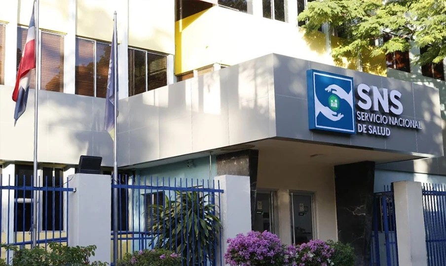 SNS de República Dominicana reorganiza horarios sanitarios para ampliar acceso a servicios sin extender jornadas laborales