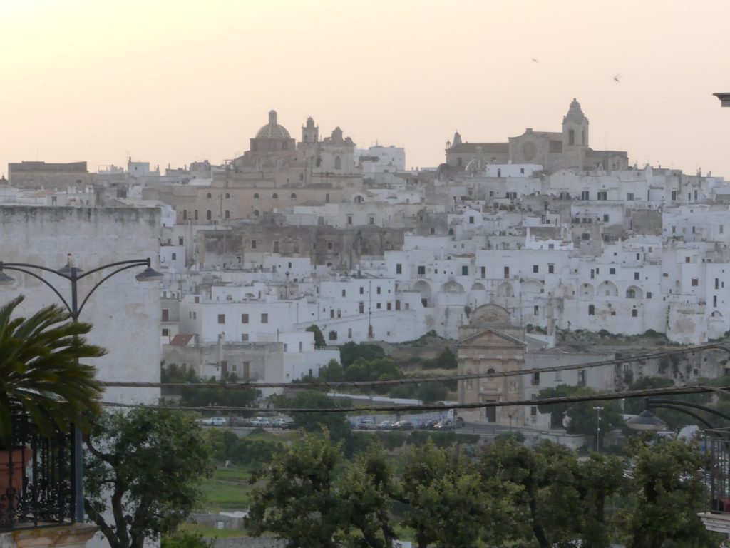 Ostuni È La Tappa Record Di Presenze Del Tour Con Oltre 70 Partecipanti! – Roberto Lobrano 768_x_1024_jpg