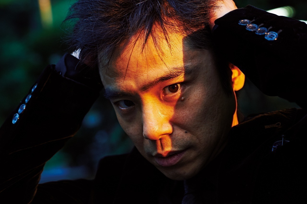 エレファントカシマシ 50枚目のシングル完成――アニバーサリーイヤーに新たな自信を掴んだ宮本、絶好調な今を語る(20171103)邦楽インタビュー・特集｜音楽情報サイトrockinon.com(ロッキング・オン  ドットコム)