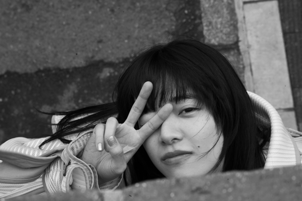 あい みょん セックス