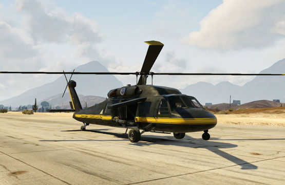 как нарисовать самолеты из гта 5