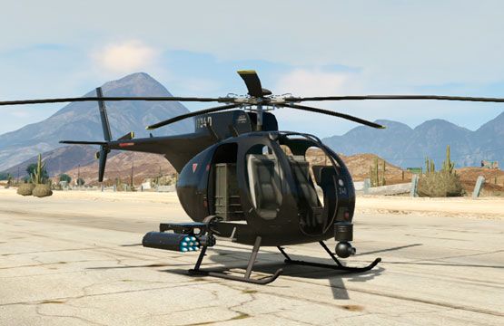 как нарисовать самолеты из гта 5