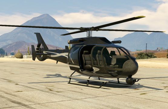 как нарисовать самолеты из гта 5