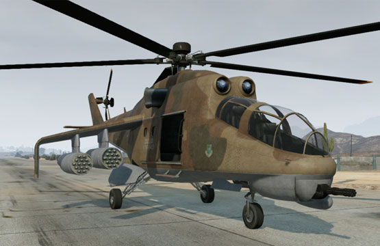 как нарисовать самолеты из гта 5