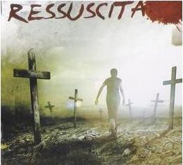 No Vale De Ossos Secos Ezequiel 37 Rodrigomourasgt S Blog