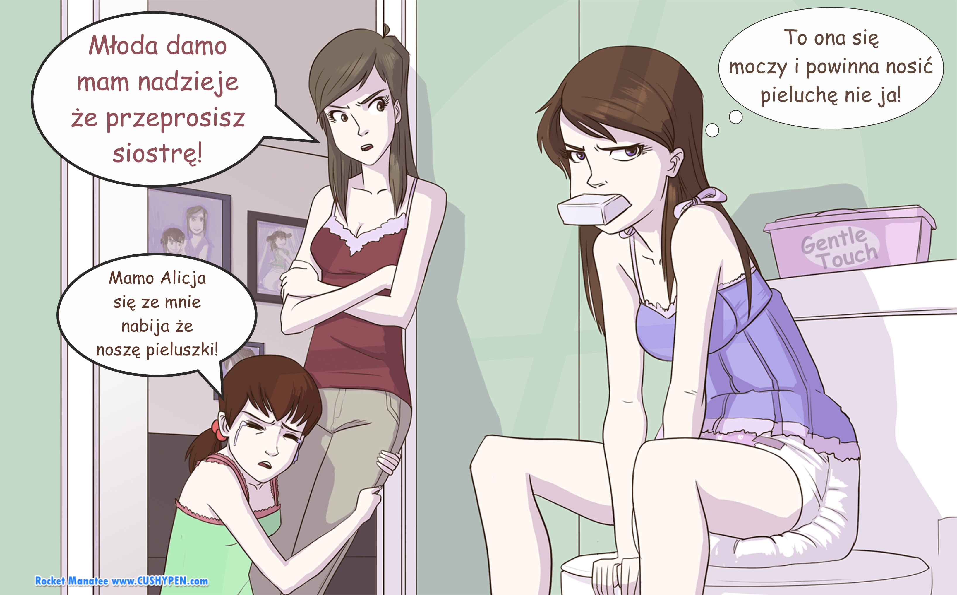 Bezoek het bericht voor meer. 