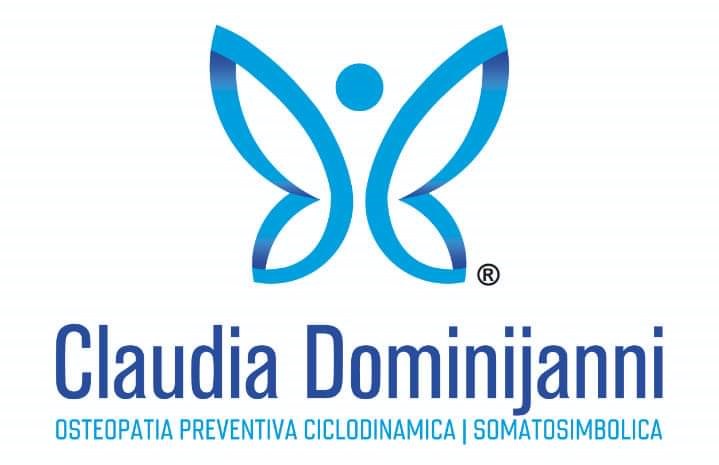 Studio Osteopatico A Roma Osteopata Claudia Dominijanni Massaggi Osteopatici Trattamenti Per Il Mal Di Schiena Trattamenti Posturali Osteopata Roma