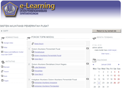 Meluruskan Salah Kaprah Tentang e-Learning | RomiSatriaWahono.Net