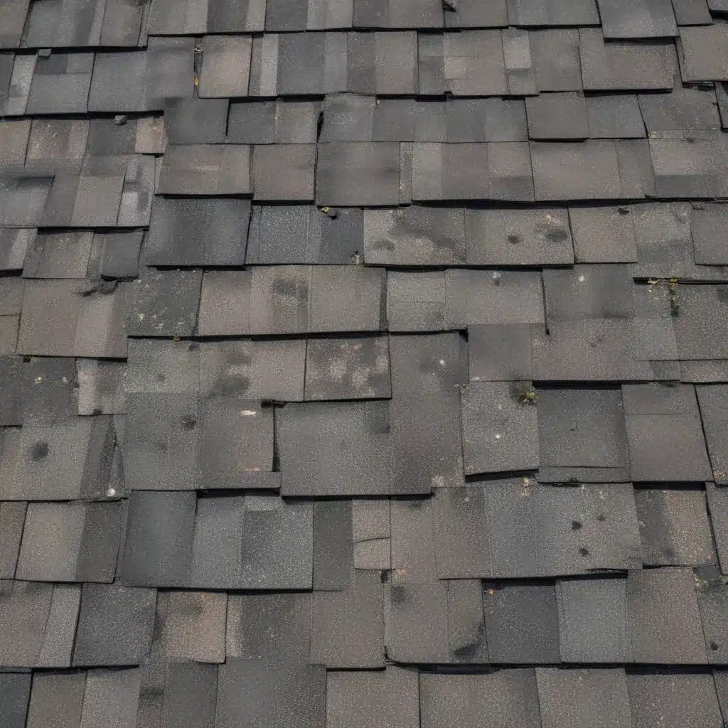 Roof Maintenance Routines: Developing a Proactive Approach