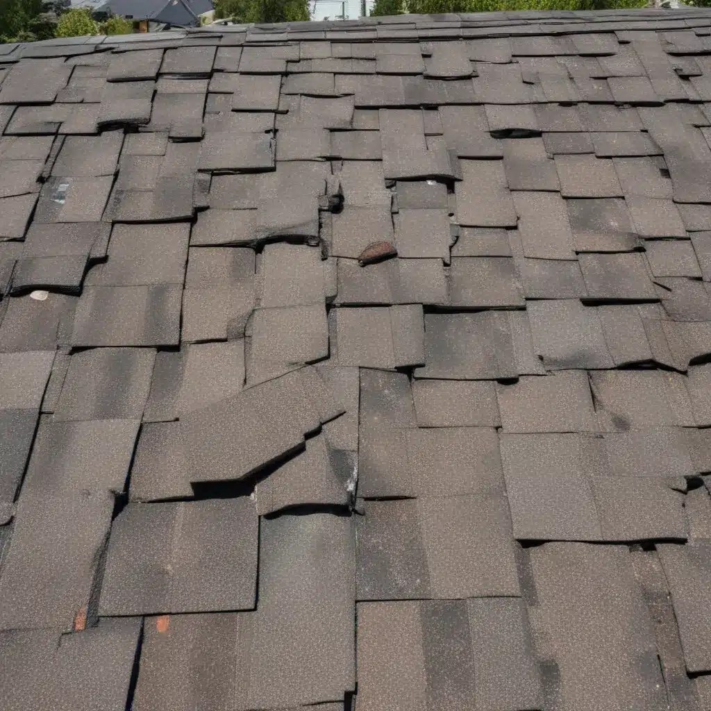 Roof Replacement and Insurance Considerations: Navigating the Process