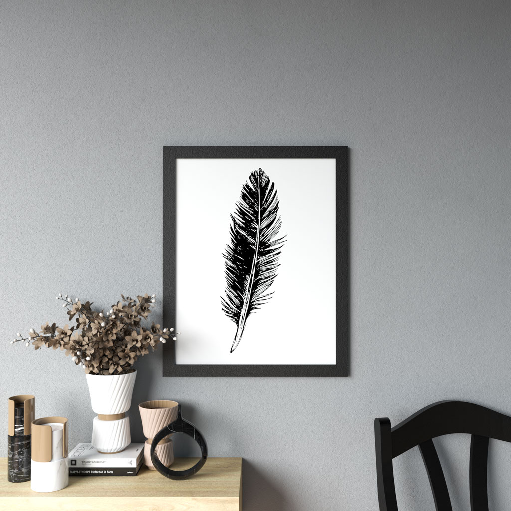 Top 32+ Wallpapers what color picture frames on grey walls Stunning