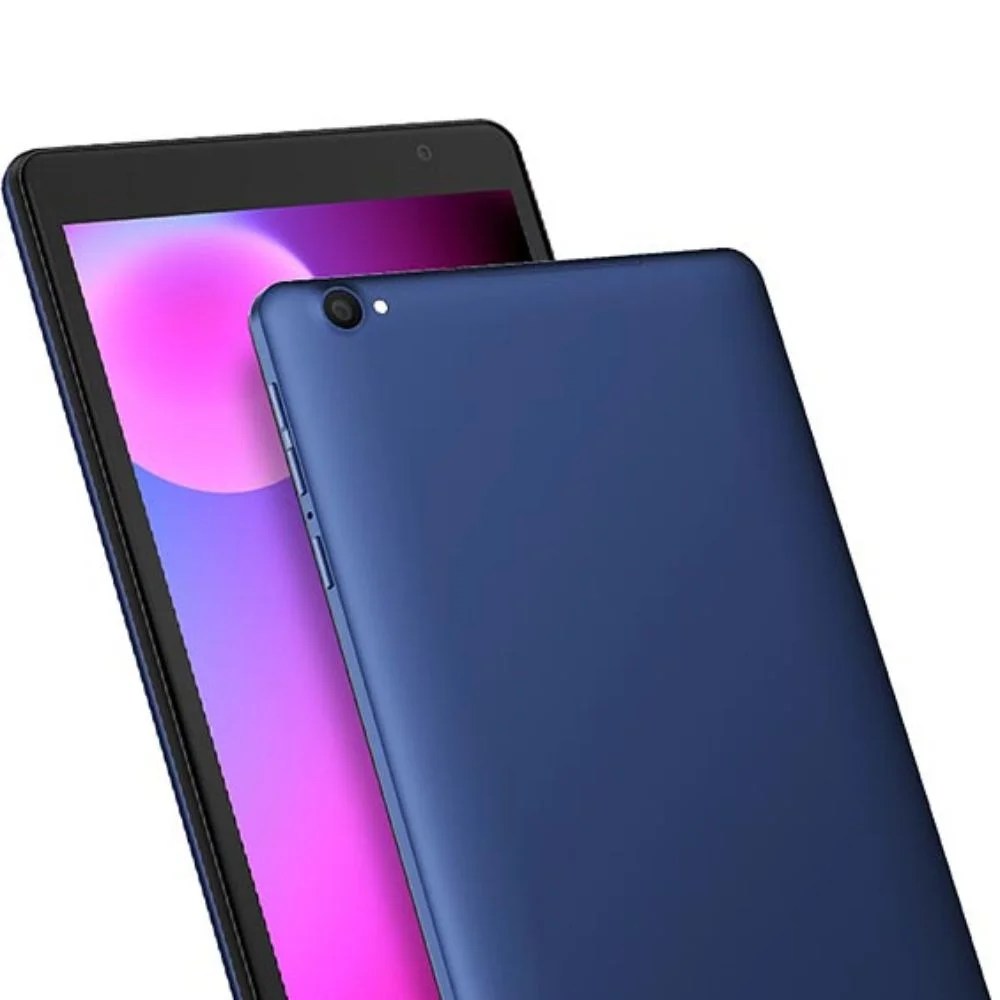 How To Root BLU M8L Plus – 4 Working Methods! - RootingMaster