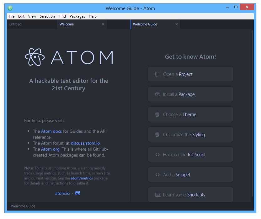 Atom 1 58 0 X64 Portable