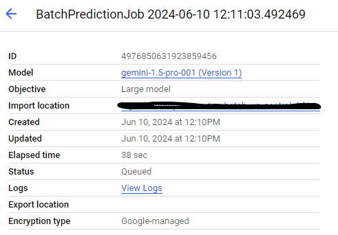 Awesome New! Batching Requests To Gemini Api With Vertex Pro Vs Flash 1 ywAAAAAAQABAAACAUwAOw==