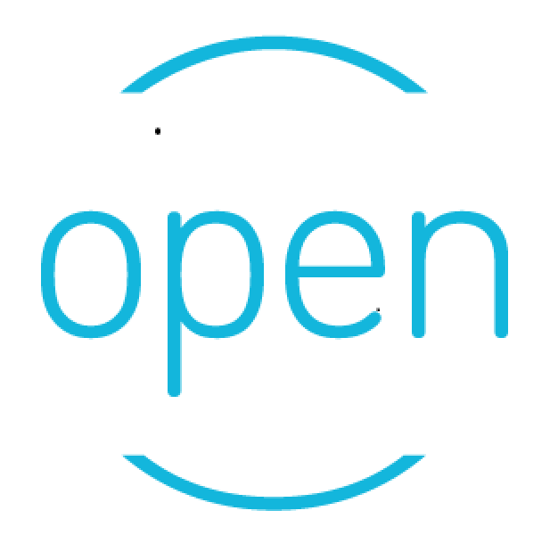 Cyberhoot Newsletter – April 2025 15 ywAAAAAAQABAAACAUwAOw==