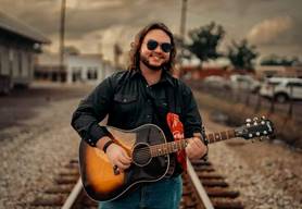 Pre-Father’s Day Fun 3 ywAAAAAAQABAAACAUwAOw==