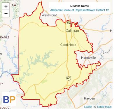 State House District 12 Special General Election Today 2 ywAAAAAAQABAAACAUwAOw==