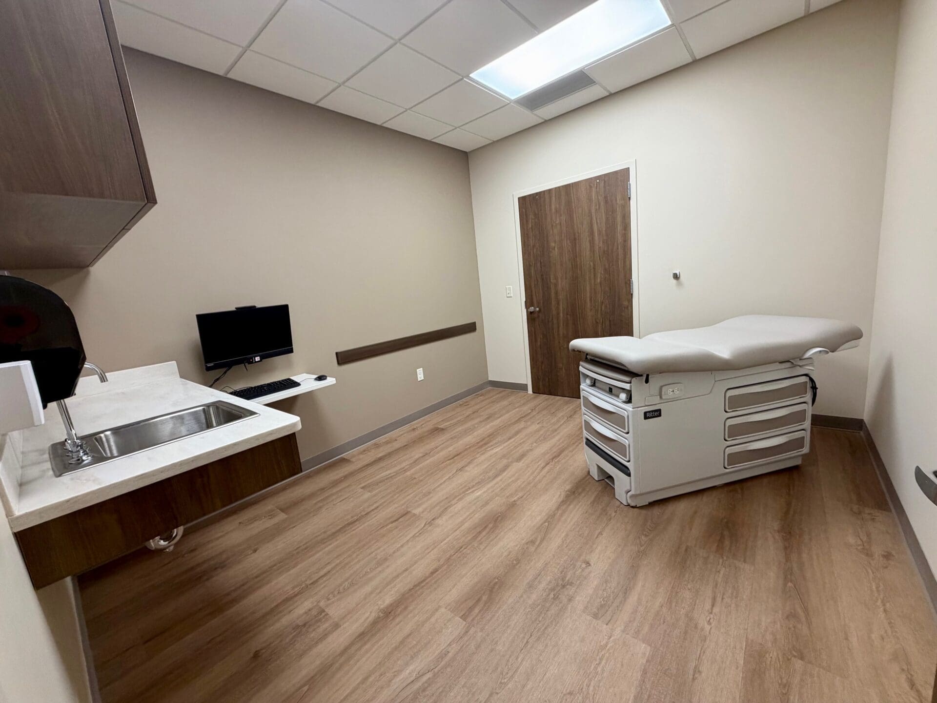 New Avera Gi-Focused Building Opens For Patients This Month 24 ywAAAAAAQABAAACAUwAOw==