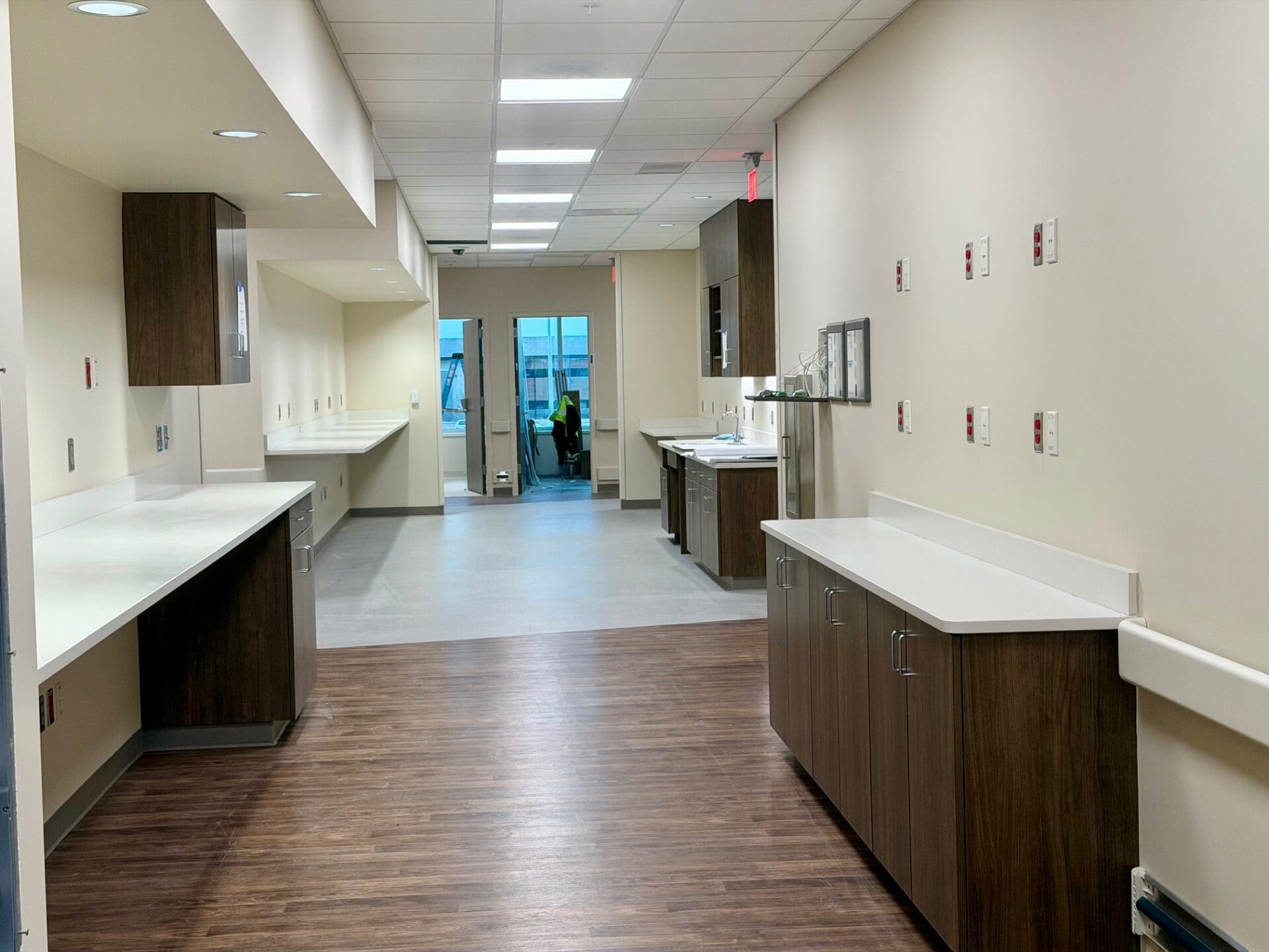 New Avera Gi-Focused Building Opens For Patients This Month 26 ywAAAAAAQABAAACAUwAOw==