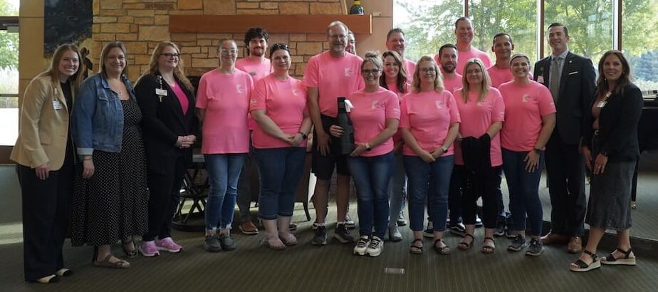 Dealership’s Immersive Approach To Giving Lifts Up Local Nonprofits 4 ywAAAAAAQABAAACAUwAOw==