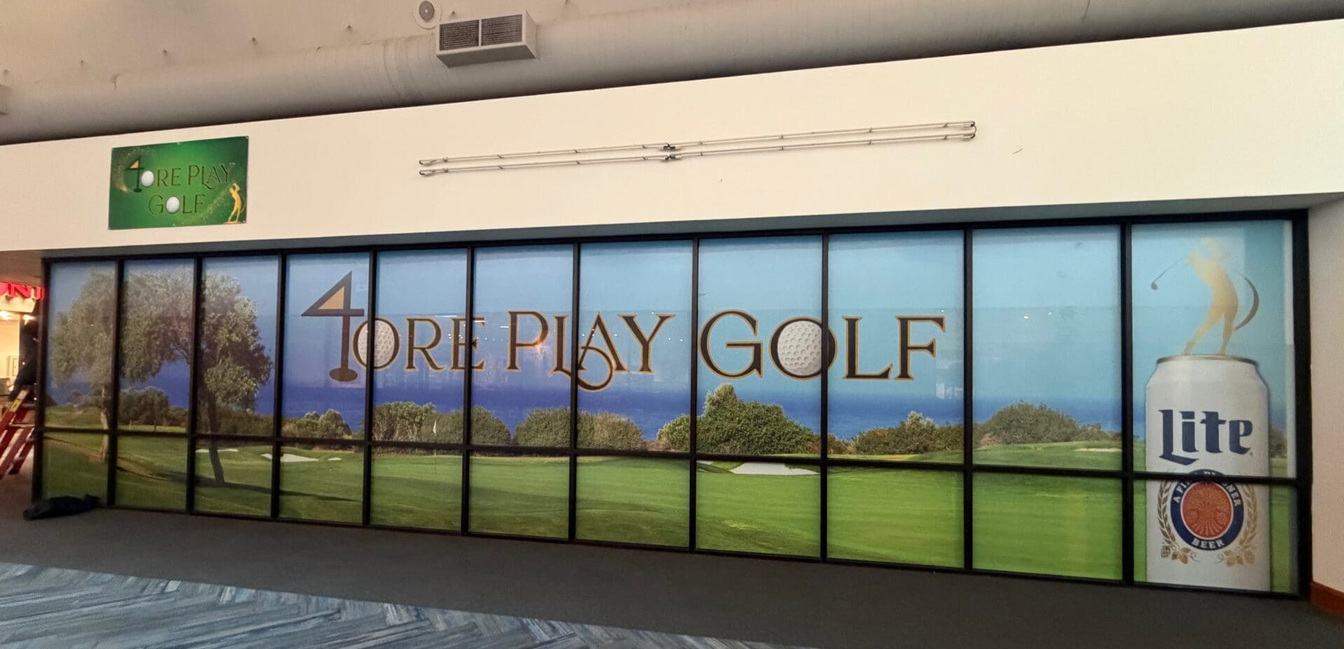 Golf Simulator Business Open This Week At Western Mall 1 ywAAAAAAQABAAACAUwAOw==