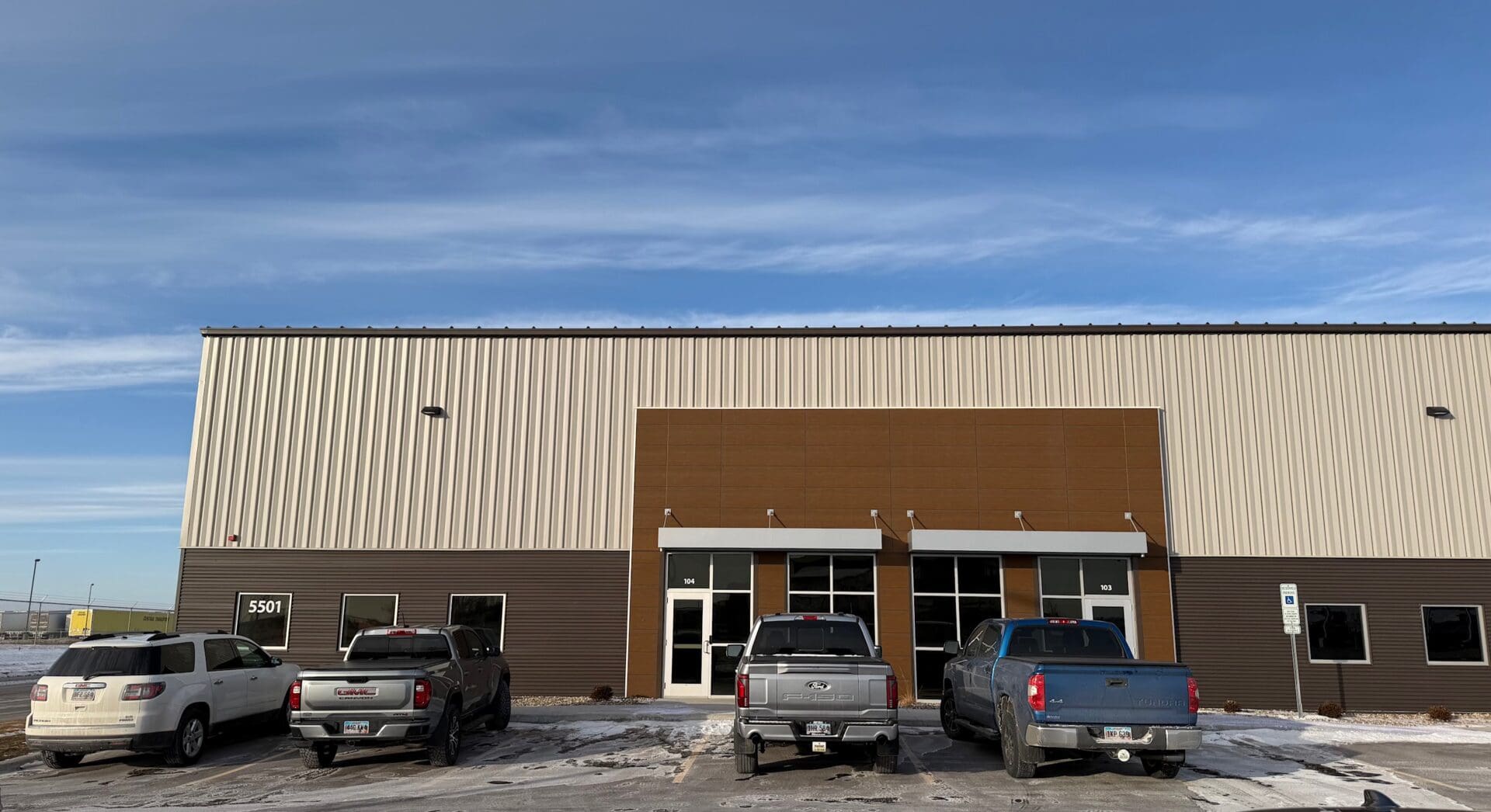 New Golf Performance Business To Blend Simulators, High-Tech Short-Game Complex 1 ywAAAAAAQABAAACAUwAOw==