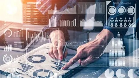 Why An All-In-One Ai Financial Tool For Screening, Analysis, Monitoring, And Journaling Is More Effective Than Multiple Apps 1 Financial