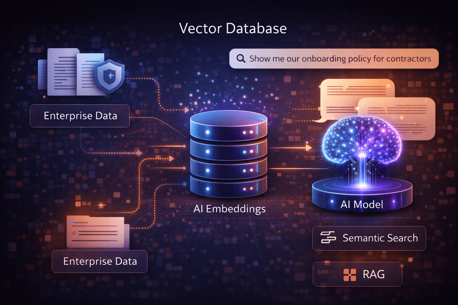 Cyberhoot’s Cybersecurity Newsletter: March 2026 8 ywAAAAAAQABAAACAUwAOw==