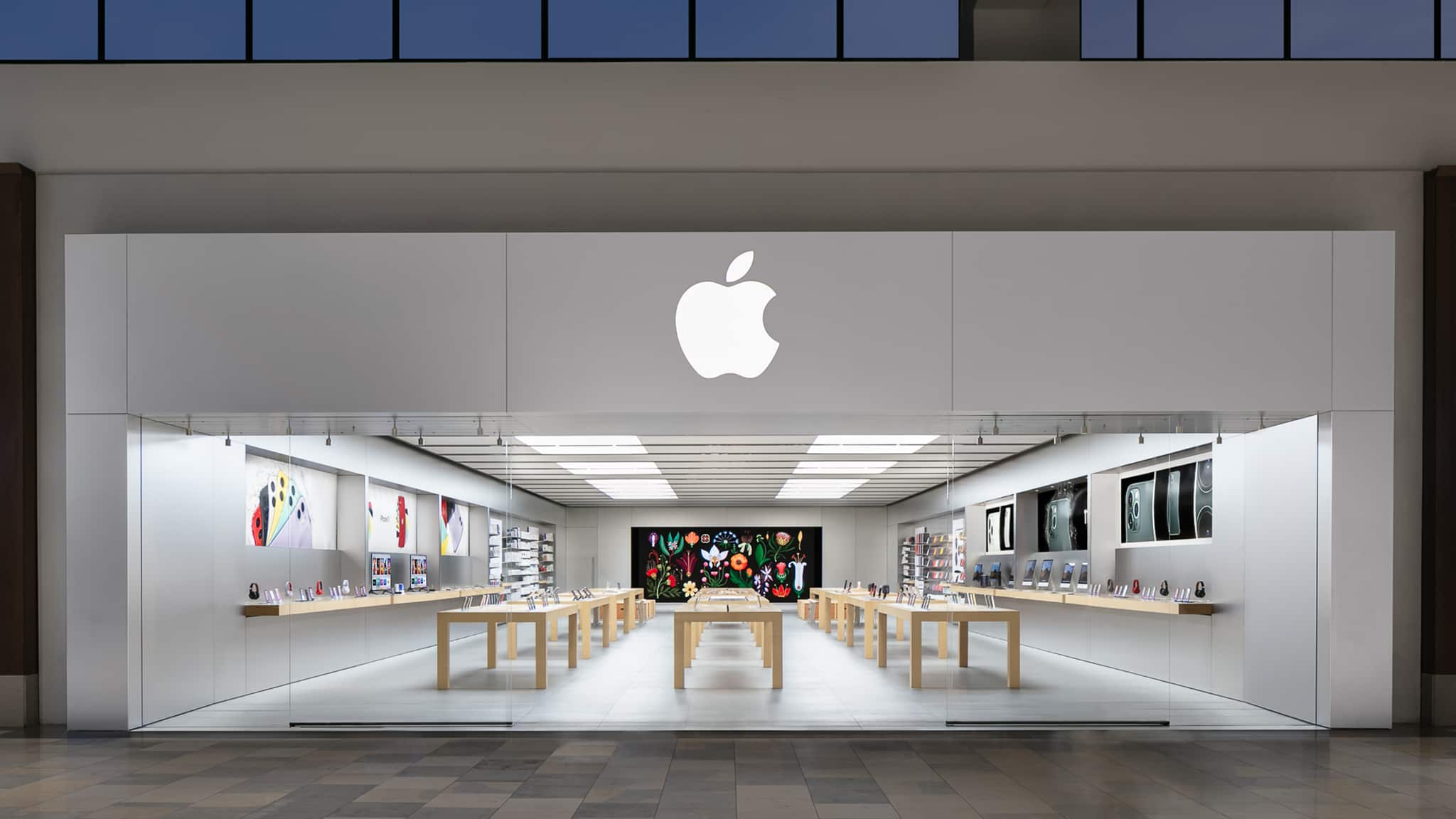 apple car play how to connect - Ilustrasi 3