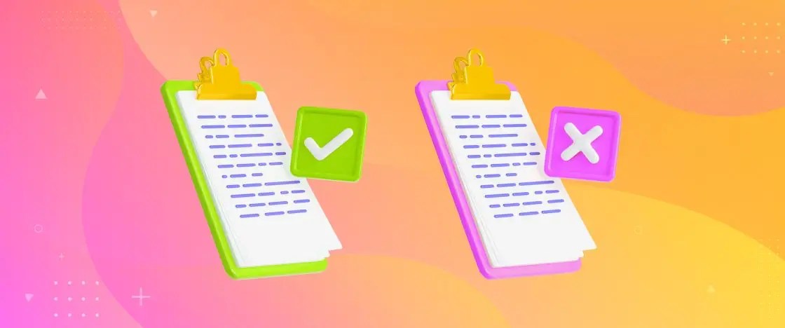 Izin Kepatuhan Baru Memperkuat Tata Kelola RTO dengan Perangkat Lunak RTO