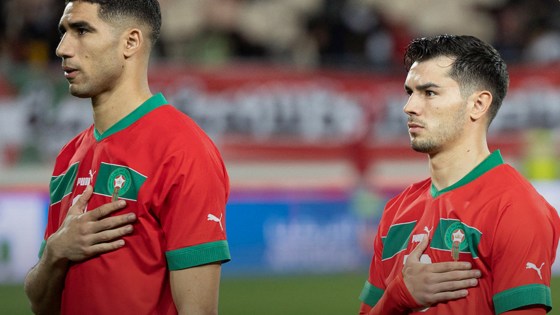 قبل موقعة الرباط.. هذه سيناريوهات تأهل المنتخب المغربي إلى كأس العالم 2026