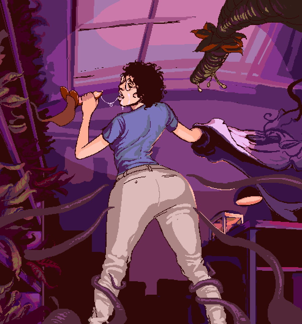 Clothes ripped off gifs