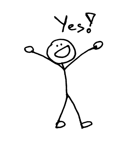 Let's Build A Simple Interpreter. Part 4. | 路双宁的博客 508_X_480_png