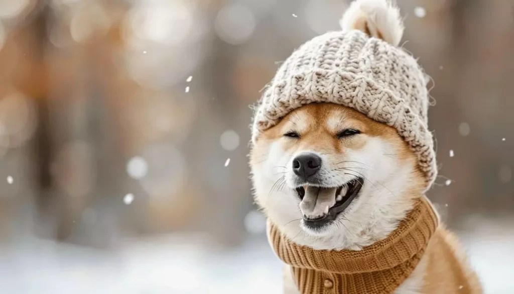 Cryptocurrency Market Update: WIF Tumbles While Slothana Gains Traction