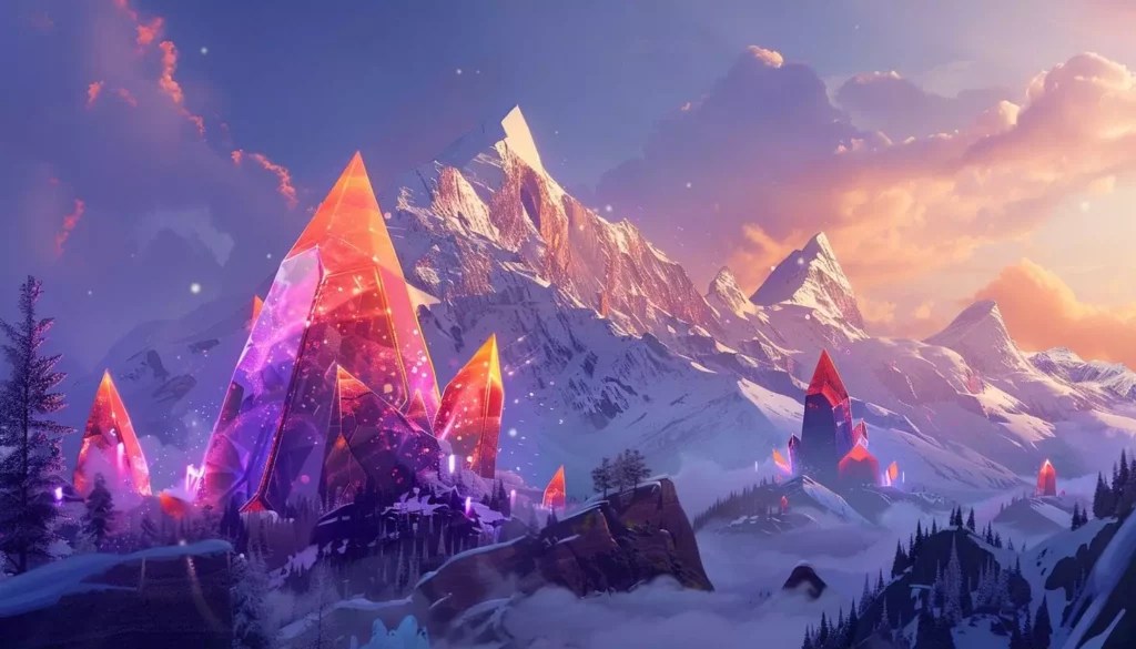 Unlocking the Potential of Dogeverse: The Next Big Meme Coin on Avalanche