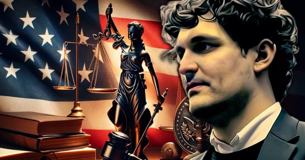 The Importance of Regulatory Oversight in the Crypto Industry