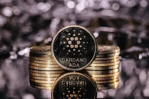 Cardano’s Struggle for Adoption: Is It Over for ADA?